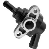  Termostat 157M.05.720 za skuter Motovene New Adviser Cene