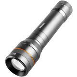 Nebo Ručna svjetiljka, LED, 1500 lm, IP67 – NEB-FLT-0017-G u