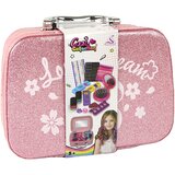  Set For Nail Art And Hair Decoration Casket | shoptok.hr