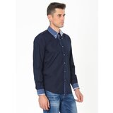 Dewberry Muška košulja G692 | shoptok.hr