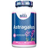 HAYA astragalus 500mg 60 kapsula Cene