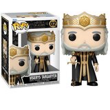 Funko POP TV: VISERYS TARGARYEN Cene