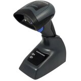 Datalogic QuickScan QBT2400 - Bežični Bluetooth 2D skener | shoptok.hr