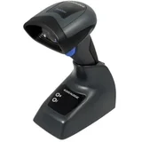 QuickScan QBT2400 – Brezžični Bluetooth 2D čitalnik črtnih kod