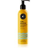 Cocunat Curly hidratantna njega za valovitu i kovrčavu kosu 250 ml | shoptok.hr