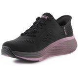 Skechers 129626BKMV sarena | shoptok.hr
