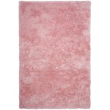  preproga aveiro 660 pink 120 cm x 170 cm Cene