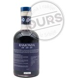 EDEN ORIGIN sirup Ramonda 0,5L | Eponuda.com