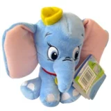 Disney Slonček Dumbo 25 cm