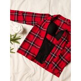 Sinsay Push-up grudnjak 2 pack | shoptok.hr