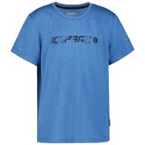 Icepeak majica KR KINCAID JR M plava 140 | shoptok.hr