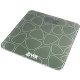 Vox telesna vaga PW 436 | ePonuda.com