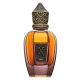 Xerjoff Kemi Collection Kemi parfumirana voda unisex 50 ml | Shoptok.si