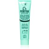 Dr.PAWPAW Shea Butter večnamenski balzam za prehrano in hidracijo 25 ml | Shoptok.si