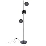 Kama Podna Lampa 2 3x28W G9 ( 15156 ) | ePonuda.com