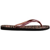 Havaianas SLIM ANIMALS MIX Višebojna | shoptok.hr