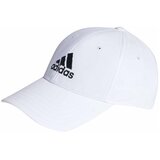 Adidas IB3243 Bijela Cijene