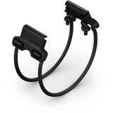 Garmin rastezljivi remen QuickFit 22 mm za ronjenje u