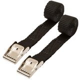 CONACORD Traka za zatezanje (50 cm, 2 Kom.) | shoptok.hr