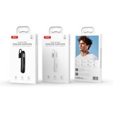 XO Bluetooth slušalica Black ( GSM187594 )