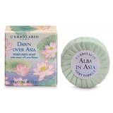 L'Erbolario Sapun Dawn Asia 100g cene