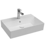  Sistema Z umivaonik 60 Cene