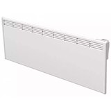 Beha Konvektorski radijator P15 snaga 1500W cene