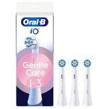 Oral-b Brosketi iO Gentle Care za nežno čiščenje, (5000546259) Cene