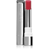 Avon Anew hidratantni ruž za usne nijansa Renewing Rose 3.6 ml Cijene