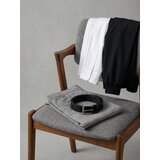 Sinsay Slim-fit chino hlače u kockicu s udjelom viskoze | shoptok.hr