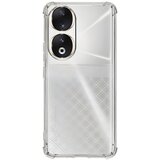 TACTICAL TPU futrola za Honor 90 - Prozirna KP30853 Cene