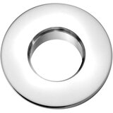 Sapho Odvodni čep – | shoptok.hr
