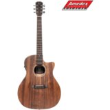  GITARA EL.-AK. James Neligan DOV-ACFI | Eponuda.ba