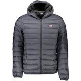 Norway 1963 BLACK MEN&#39;S JACKET Cijene