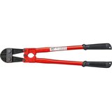 Wiha klešta armiračka 600 39376 | ePonuda.com