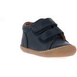 Grunland Visoke superge BLU 88SPIC Modra Cene