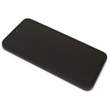  lcd za samsung a546 (a54 5g 2023) + touchscreen black ( LCD10100 ) | ePonuda.com