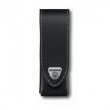 Victorinox futrola za nožić kožna crna 111mm oa 40523.3 Cene