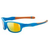 Uvex Sportstyle 507 sarena | shoptok.hr
