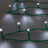 Feeric Novogodišnje sijalice 10m 100kom (877711B2) | ePonuda.com