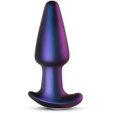 Hueman Vibracijski analni čep Meteroid | Shoptok.si