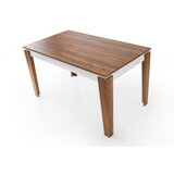 Hanah home Trpezarijski sto Asos 2972 | ePonuda.com