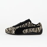 Puma Niske tenisice 'Speedcat Zebra' crna / bijela Cijene
