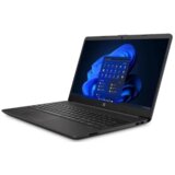HP NB 250 G9 Core 7-150U/16GB/512GB/15.6"FHD AG/Win11Pro/1YR/SRB/C68VZET | Eponuda.com