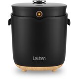 LAUBEN kuhalnik riža 2000BW multifunkcionalen | Shoptok.si