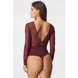 Pieces Bodi Sicca I | Shoptok.si