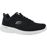 Skechers Čevlji Cene