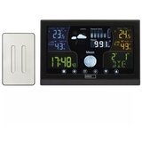 Emos Meteorološka postaja E6018 | Shoptok.si