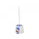 Četka za wc Trio bela