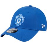 New Era Manchester United 9FORTY Seasonal kapa Cene